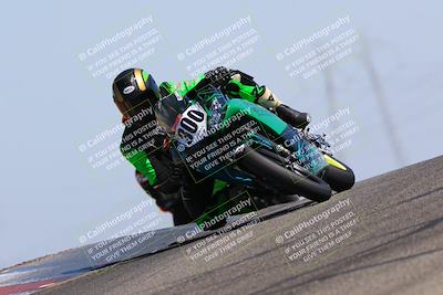 media/Aug-11-2023-CRA (Fri) [[7d2b09f7fc]]/D Group/Session 2 (Outside Grapevine)/